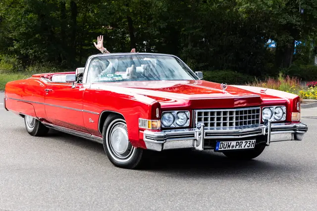 Foto: Johann-Peter Melder