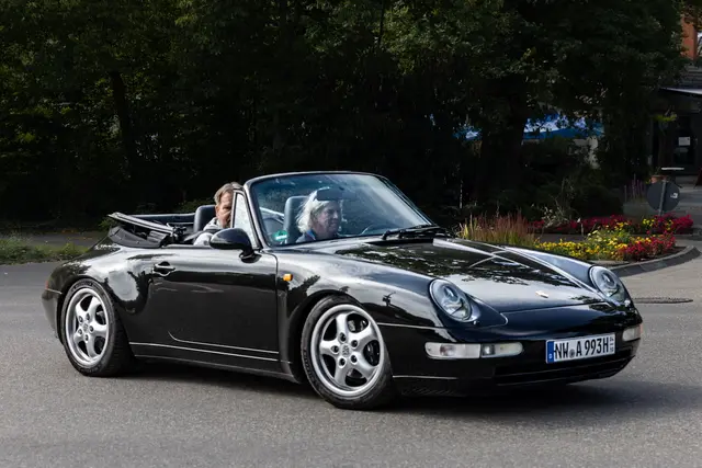 Foto: Johann-Peter Melder