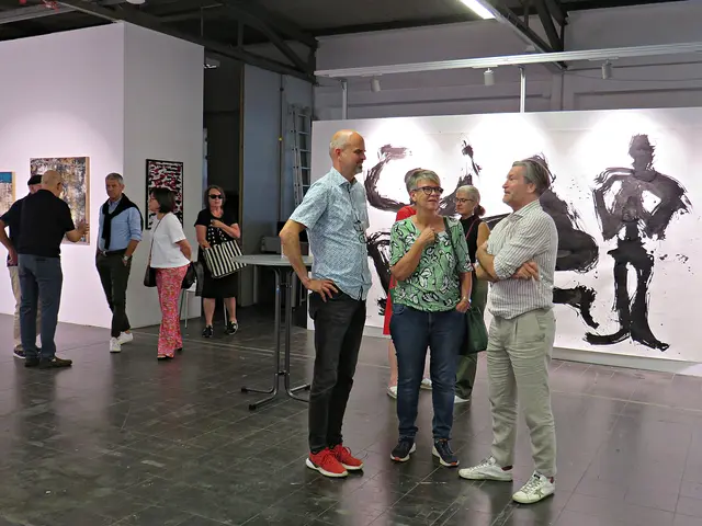 Foto: Brigitte Melder