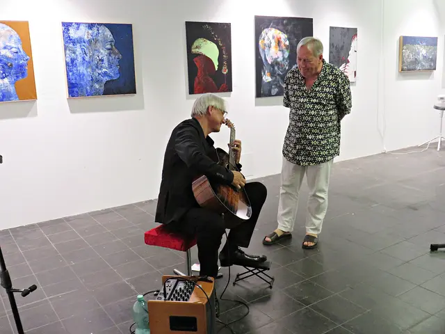 Foto: Brigitte Melder