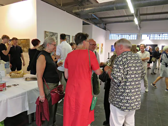 Foto: Brigitte Melder