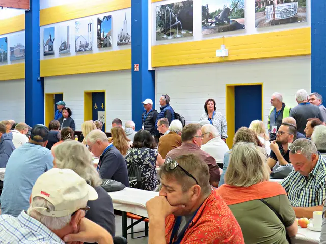 Foto: Brigitte Melder