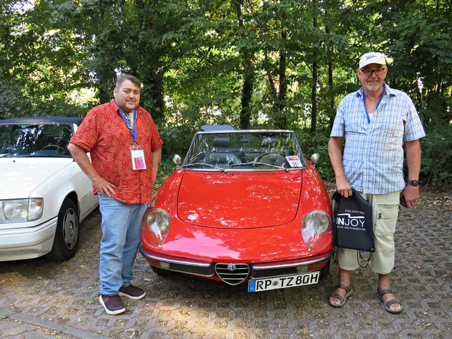 Foto: Brigitte Melder