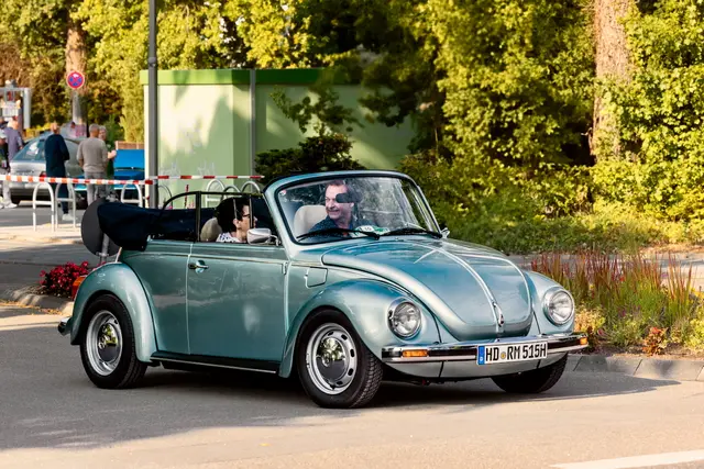 Foto: Johann-Peter Melder