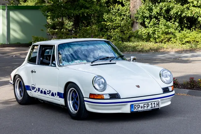 Foto: Johann-Peter Melder