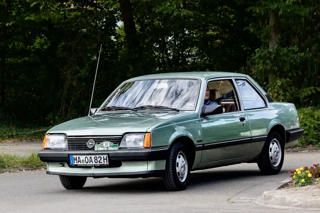 Foto: Johann-Peter Melder