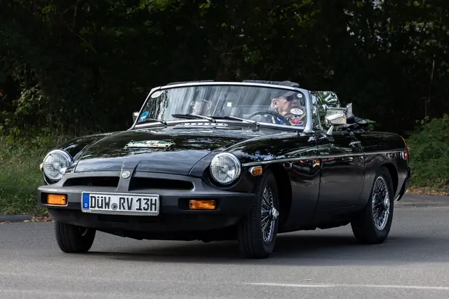 Foto: Johann-Peter Melder