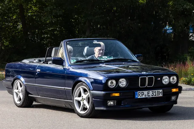 Foto: Johann-Peter Melder