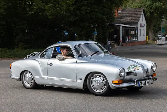 Foto: Johann-Peter Melder