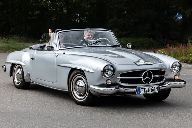 Foto: Johann-Peter Melder