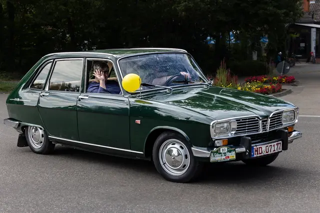 Foto: Johann-Peter Melder