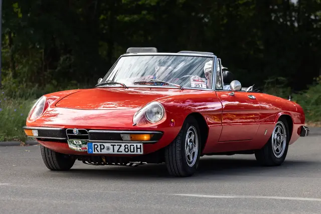 Foto: Johann-Peter Melder