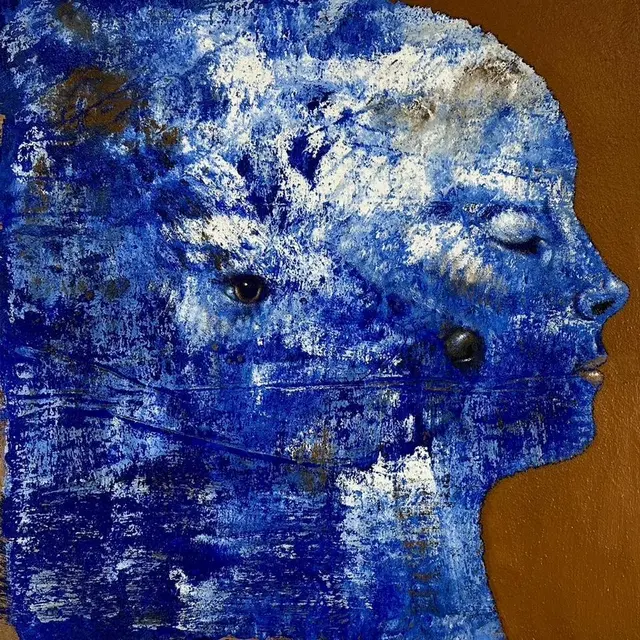 Foto: Matthias Göhr