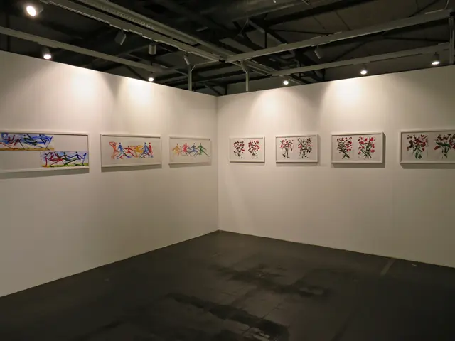 Foto: Brigitte Melder