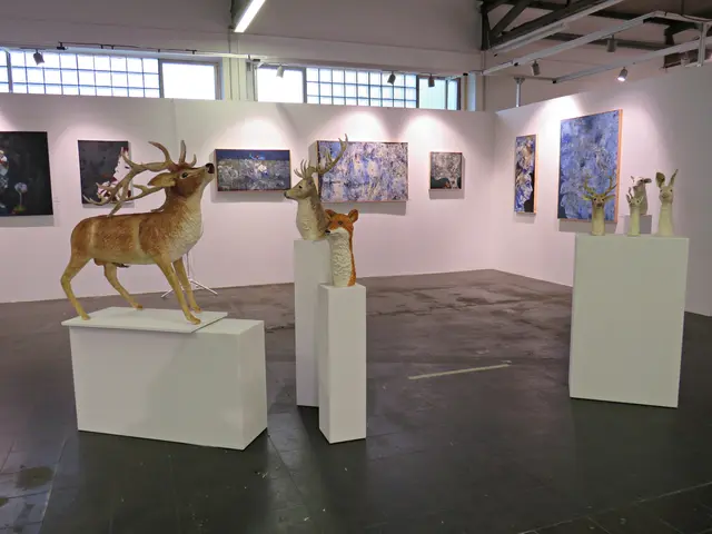 Foto: Brigitte Melder