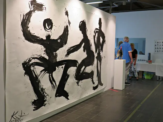 Klaus Fresenius | Foto: Brigitte Melder