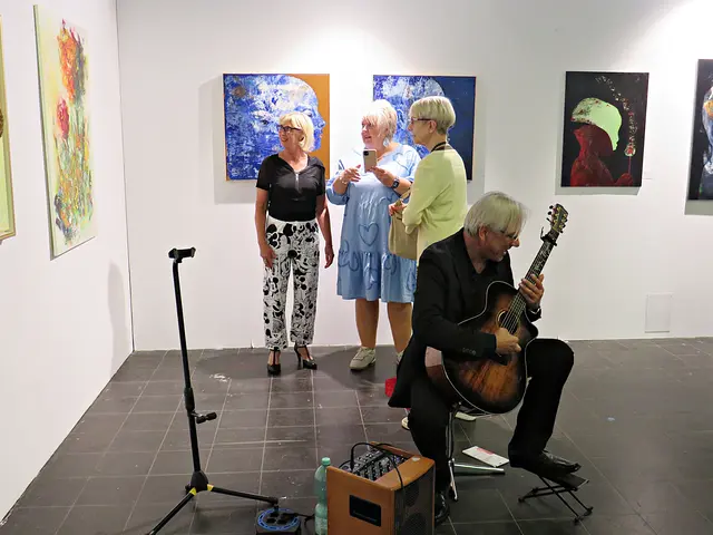 Foto: Brigitte Melder