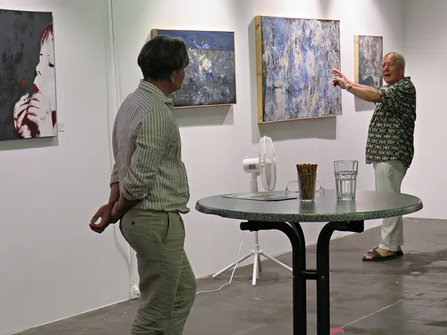 Foto: Brigitte Melder