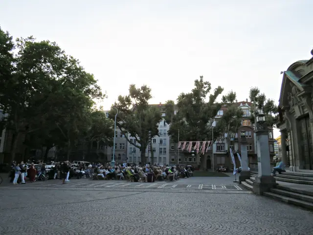 Foto: Brigitte Melder