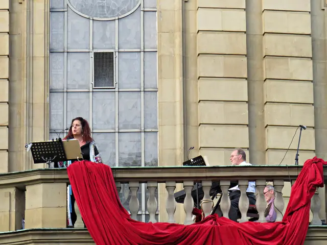 Foto: Brigitte Melder