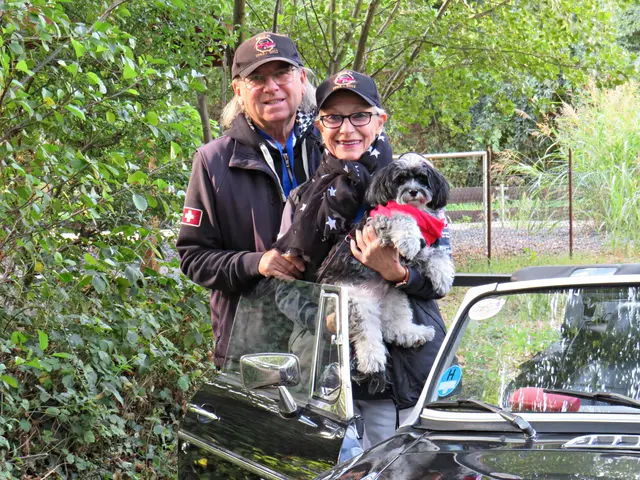 Foto: Brigitte Melder