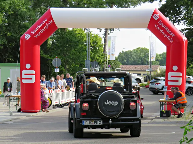 Foto: Brigitte Melder