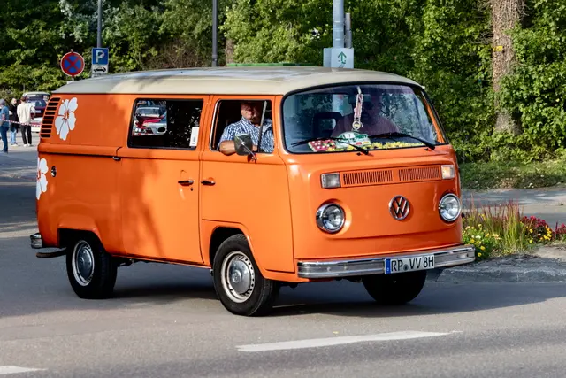 Foto: Johann-Peter Melder