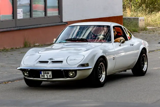 Foto: Johann-Peter Melder