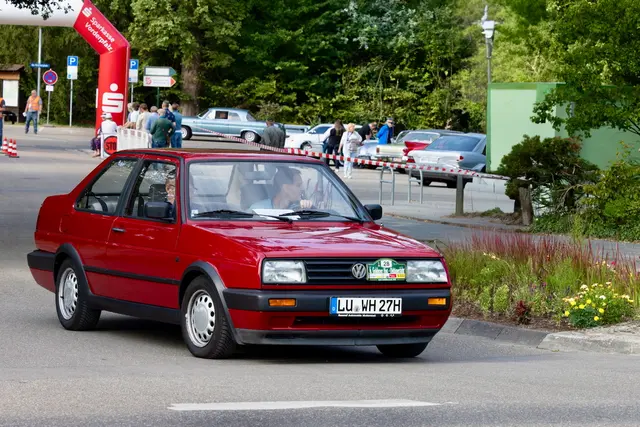 Foto: Johann-Peter Melder