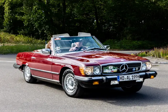 Foto: Johann-Peter Melder