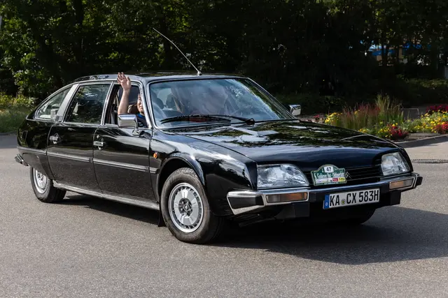 Foto: Johann-Peter Melder