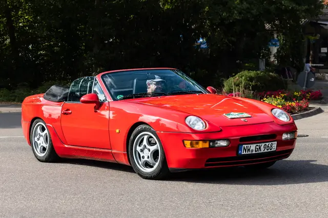 Foto: Johann-Peter Melder