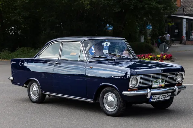 Foto: Johann-Peter Melder