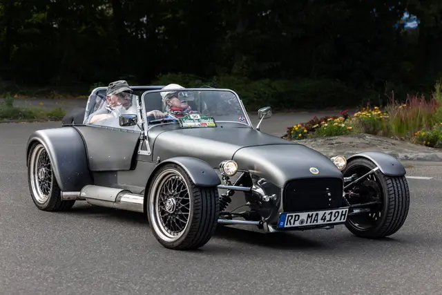 Foto: Johann-Peter Melder