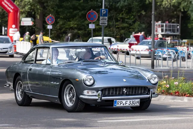 Foto: Johann-Peter Melder