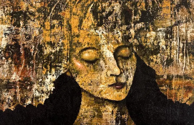 Foto: Matthias Göhr