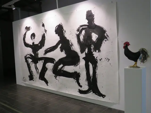 Klaus Fresenius | Foto: Brigitte Melder