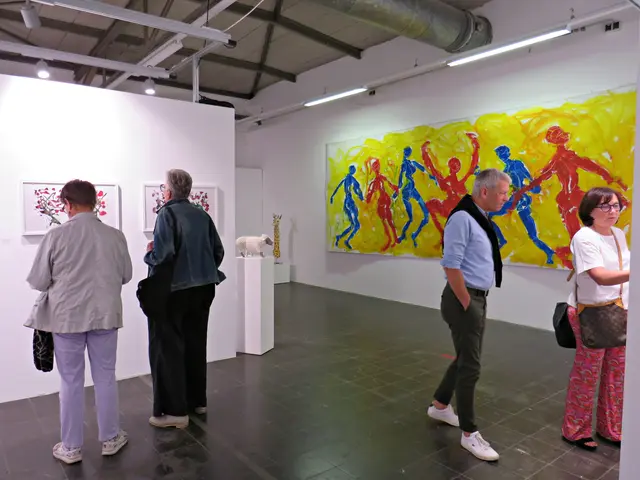 Foto: Brigitte Melder