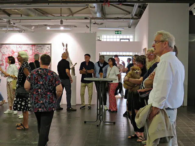 Foto: Brigitte Melder