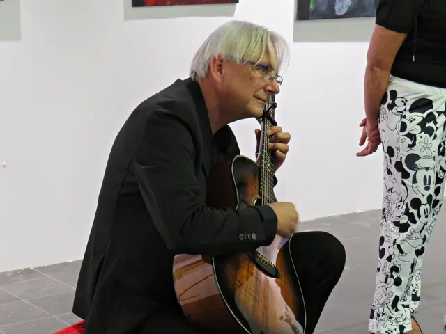 Foto: Brigitte Melder