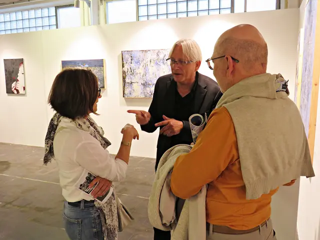 Foto: Brigitte Melder