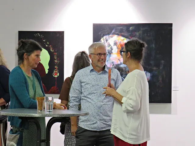 Foto: Brigitte Melder