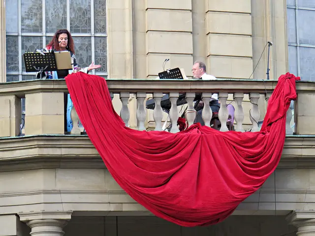 Foto: Brigitte Melder