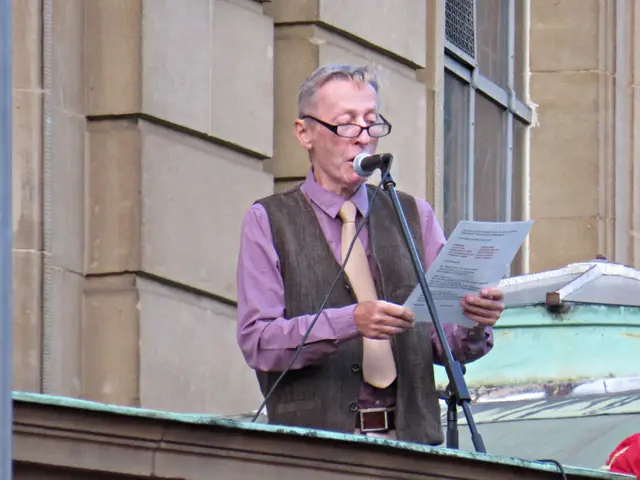 Foto: Brigitte Melder