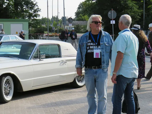 Foto: Brigitte Melder