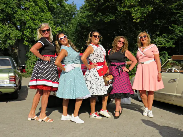 Foto: Brigitte Melder