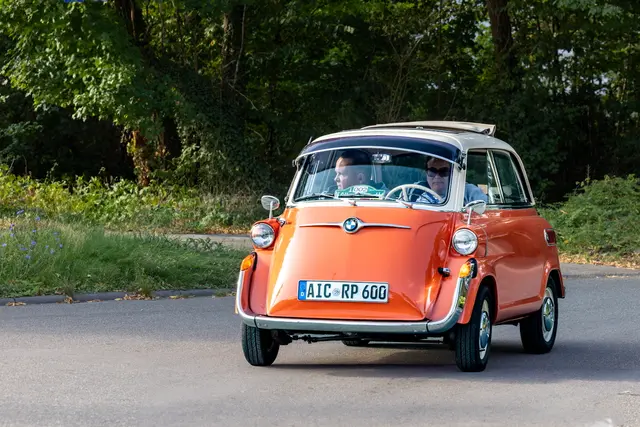 Foto: Johann-Peter Melder