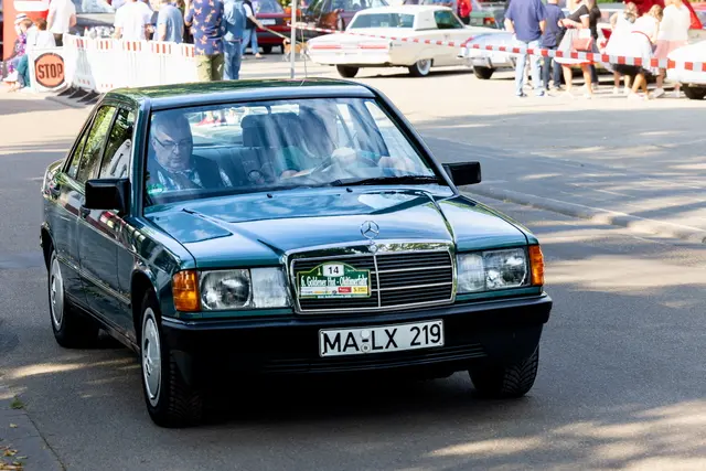 Foto: Johann-Peter Melder