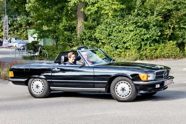 Foto: Johann-Peter Melder