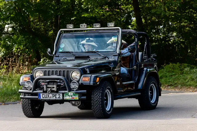 Foto: Johann-Peter Melder